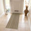 Non-Slip Striped Doormat-1235689289-1235689301