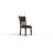 Ziemer 19.5'' H Upholstered Side Chair-1596451631