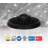 Dimmable Circle Ceiling Light-102185919-102185920