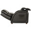Fauteuil inclinable électrique Reliever-70674165