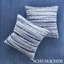 Tissu Bensley Boucle-59158915