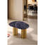 Ensemble de table 3 pièces Contemporary