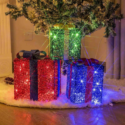 Christmas Decorative Accent