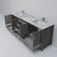 Ensemble de meuble-lavabo double 80 po Jacques-87286900-112955930
