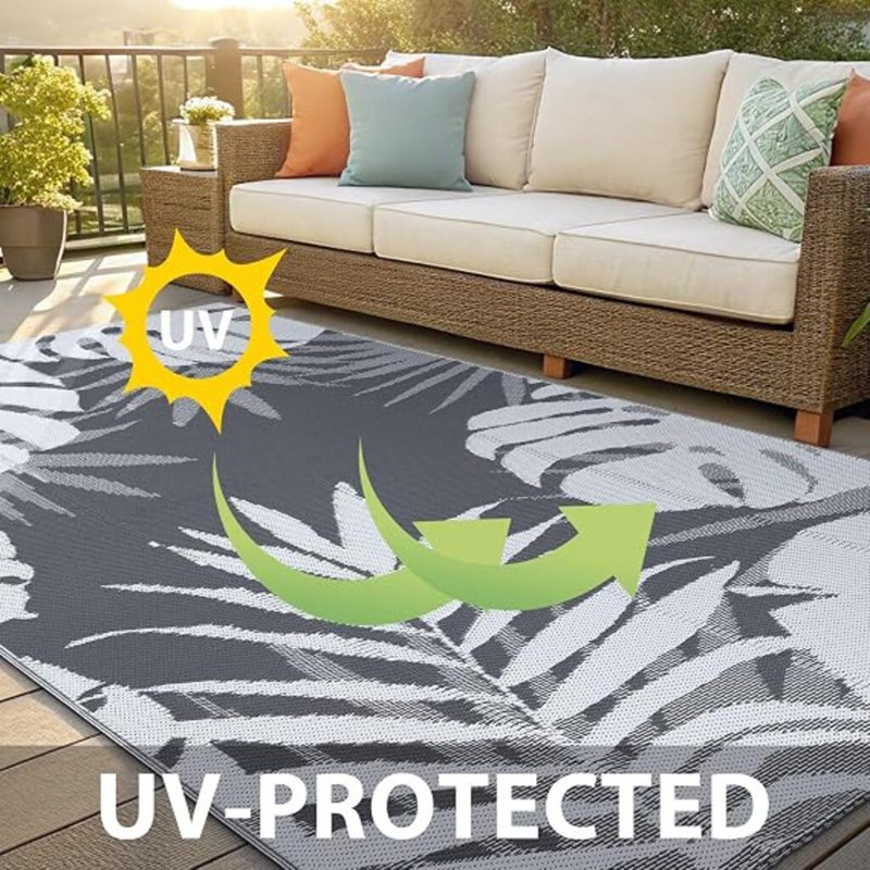 Area Rug
