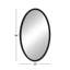 Miroir mural Cole and Grey