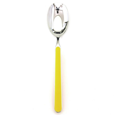 Fantasia Serving Spoon