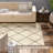 Finkle Performance Geometric Indoor Rug-16294660