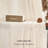 Linen Blend Embroidered Floral Farmhouse Curtains Curtains for Bedroom-847740933-848211101