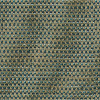 Tissu Shaffer