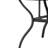 5‑Piece Outdoor Patio Dining Set-917398251