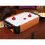 Hockey sur table 12,3 po