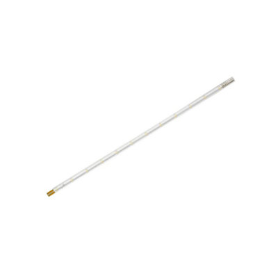 LED 11.81'' Under Cabinet Strip Light