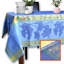 Nappe French Chateaux-75105220