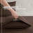 Microfiber Solid Colour Sheet Set-2133780563-2133780605