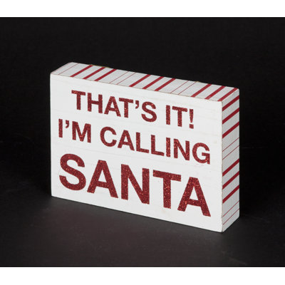 Christmas Banners