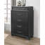 Commode 6 tiroirs Adebayo-1267005681