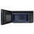 Samsung Bespoke Over-the-Range Microwave 2.1 cu. ft. with Auto Dimming Glass Touch Controls-96768943