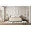 Qiwen Upholstered Storage Bed-196637108