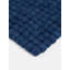 Solid Colour Wool Hand Woven Area Rug-88142590