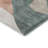 Premium Machine Washable Mayfield AMF2186 swirls Rug-883311808-883312441