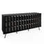 ELEVATE 151cm Sideboard-1154349864