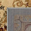 Tapis oriental Debora-130367808-22362672
