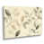 Toile tendue