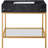 Kise 36" Single Bathroom Vanity-81900783-81900784