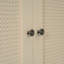Grand lit escamotable avec grands tiroirs, blanc-1894147659-1894147660