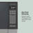 Panasonic® 1.2 Cubic Feet 1200 Watt Microwave with Sensor Cooking