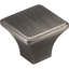 Marlo Square Knob-68703702-52494151