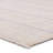Aviana Vibe by Ryn Powerloomed Stripped Area Rug-96435030
