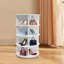 Range-chaussures 16 paires-1090206301