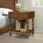 Table de chevet Eloise