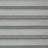 Ajanai EcoHome 1.5 inch Cordless Semi-Sheer Light Filtering Top Down Bottom Up Cellular Shade-298134074-298134726
