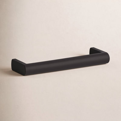 Components Bar Cabinet Pull