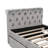 Gaurav Upholstered Daybed-635260781