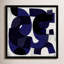 Kind Of Blue Painting by StudioM-1489006427-1489006428