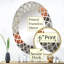 Miroir mural Waymond-550633262