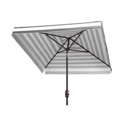 Trainor 7.5' Umbrella