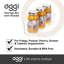 Bac de rangement empilable-115217967