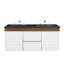 Meuble-lavabo mural 48 po Modway Render-1360776649-1360776655