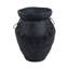 Handmade Clay Table Vase-1066212483