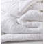 Snug Cooling Comforter-679494246-679494241