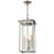 Brushed Nickel is out of stock
