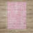 Dream Mink Theo Printed Rugs-1019921556-1019921557