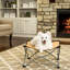 Lit portatif pour chiot Portable-27272485-27272484