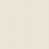 Linen White