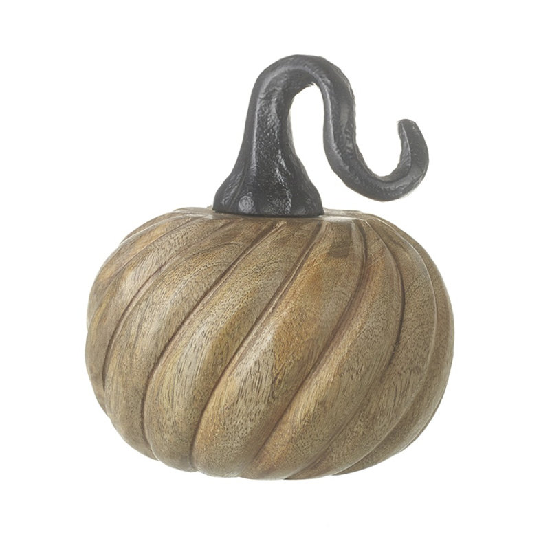 Pumpkin Decoration